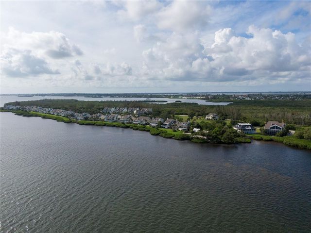 44 TIDY ISLAND BOULEVARD, Bradenton, FL 34210