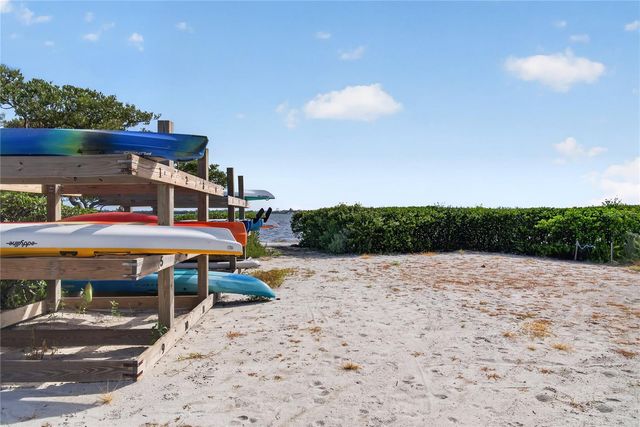 44 TIDY ISLAND BOULEVARD, Bradenton, FL 34210