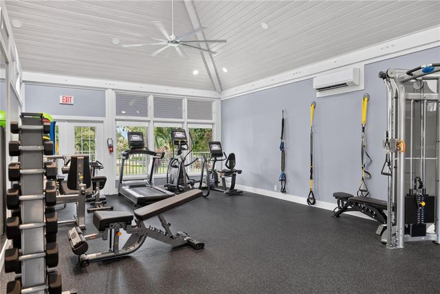 44 TIDY ISLAND BOULEVARD, Bradenton, FL 34210