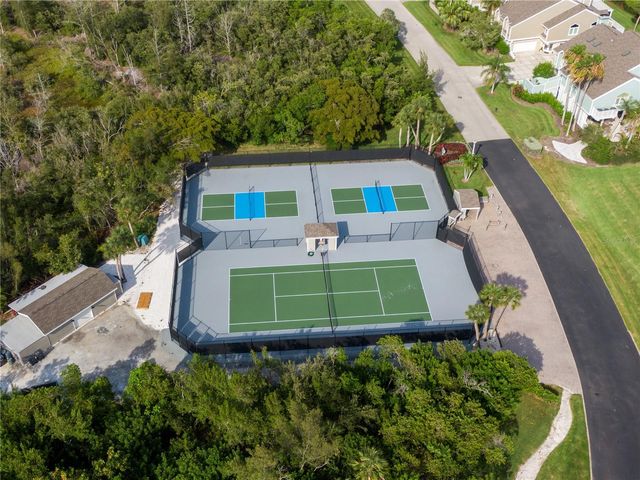 44 TIDY ISLAND BOULEVARD, Bradenton, FL 34210