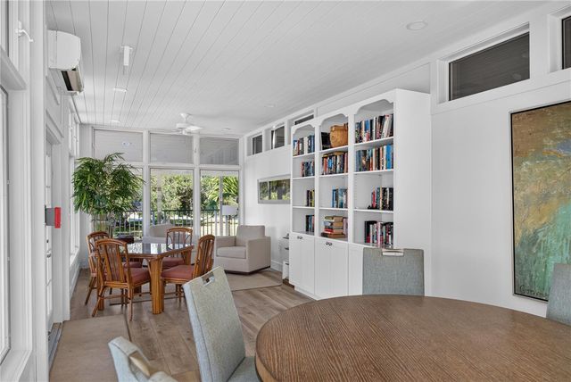 44 TIDY ISLAND BOULEVARD, Bradenton, FL 34210