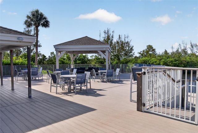 44 TIDY ISLAND BOULEVARD, Bradenton, FL 34210