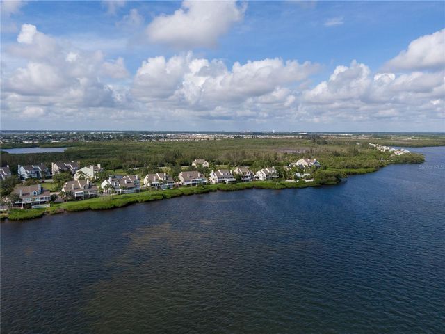 44 TIDY ISLAND BOULEVARD, Bradenton, FL 34210