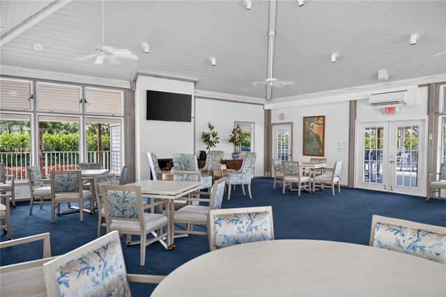 44 TIDY ISLAND BOULEVARD, Bradenton, FL 34210