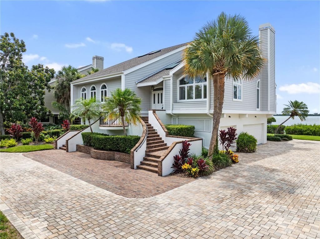 44 TIDY ISLAND BOULEVARD, Bradenton, FL 34210