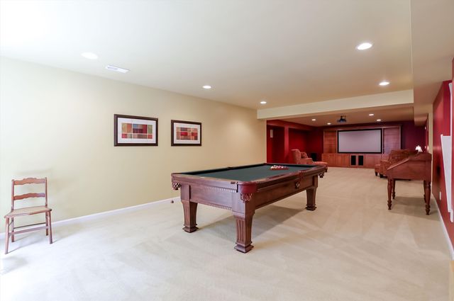 6834 Woodhaven Place, Zionsville, IN 46077