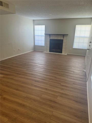 3028 BONAVENTURE CIRCLE 103, Palm Harbor, FL 34684