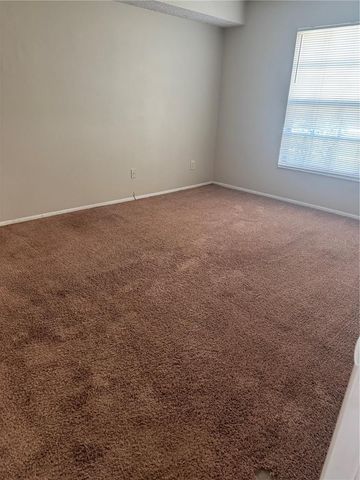 3028 BONAVENTURE CIRCLE 103, Palm Harbor, FL 34684