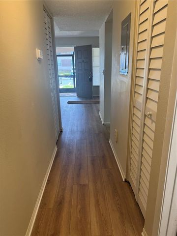 3028 BONAVENTURE CIRCLE 103, Palm Harbor, FL 34684