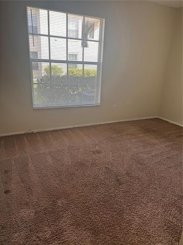 3028 BONAVENTURE CIRCLE 103, Palm Harbor, FL 34684