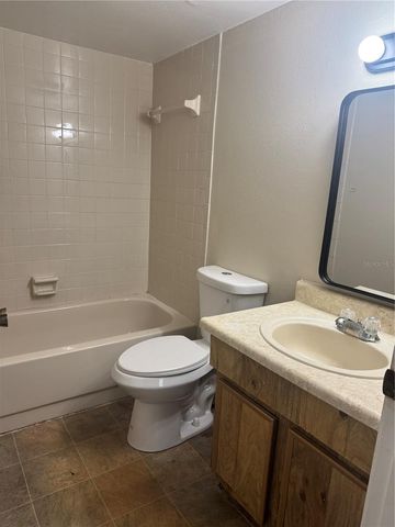 3028 BONAVENTURE CIRCLE 103, Palm Harbor, FL 34684