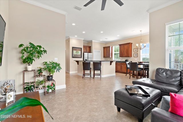 107 17TH Avenue S B, Jacksonville Beach, FL 32250