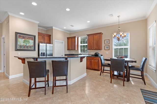 107 17TH Avenue S B, Jacksonville Beach, FL 32250