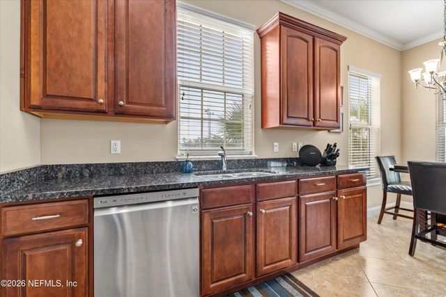 107 17TH Avenue S B, Jacksonville Beach, FL 32250