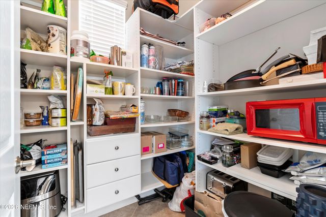 107 17TH Avenue S B, Jacksonville Beach, FL 32250