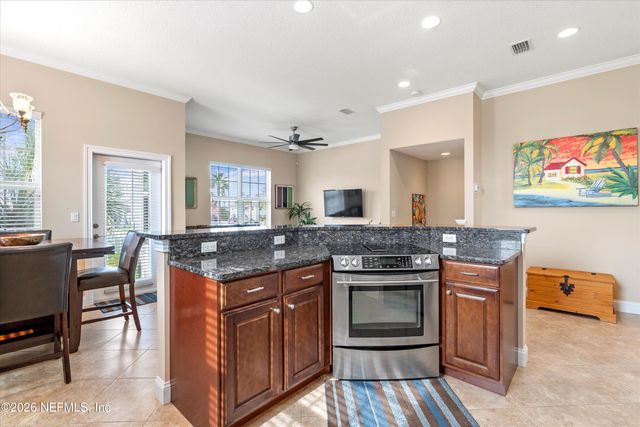 107 17TH Avenue S B, Jacksonville Beach, FL 32250