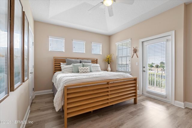 107 17TH Avenue S B, Jacksonville Beach, FL 32250