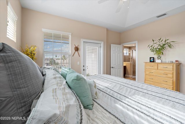 107 17TH Avenue S B, Jacksonville Beach, FL 32250