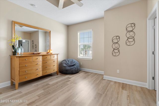 107 17TH Avenue S B, Jacksonville Beach, FL 32250