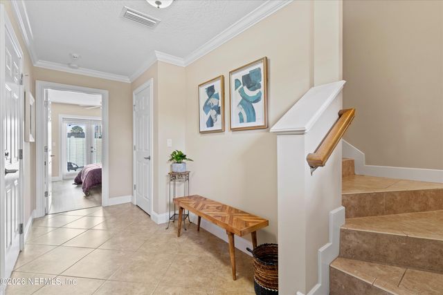 107 17TH Avenue S B, Jacksonville Beach, FL 32250