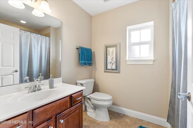 107 17TH Avenue S B, Jacksonville Beach, FL 32250