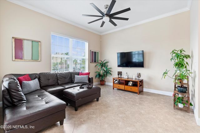 107 17TH Avenue S B, Jacksonville Beach, FL 32250