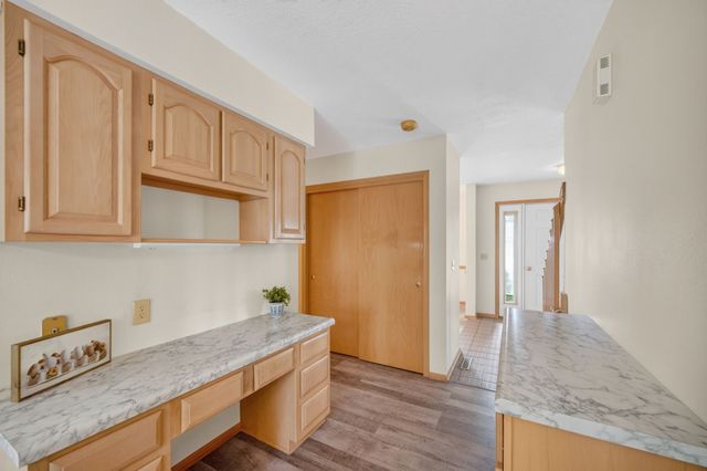 805 Valley West Drive, West Des Moines, IA 50265