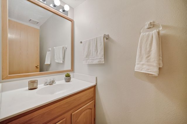 805 Valley West Drive, West Des Moines, IA 50265
