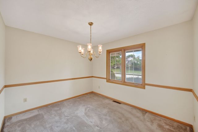 805 Valley West Drive, West Des Moines, IA 50265