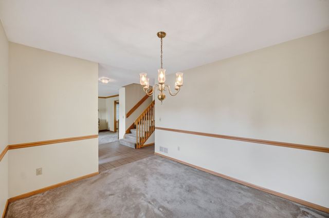 805 Valley West Drive, West Des Moines, IA 50265