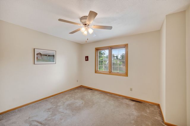 805 Valley West Drive, West Des Moines, IA 50265