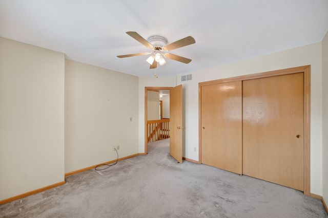805 Valley West Drive, West Des Moines, IA 50265
