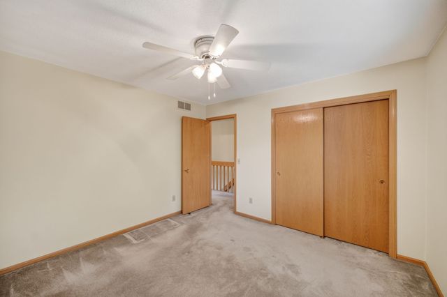 805 Valley West Drive, West Des Moines, IA 50265