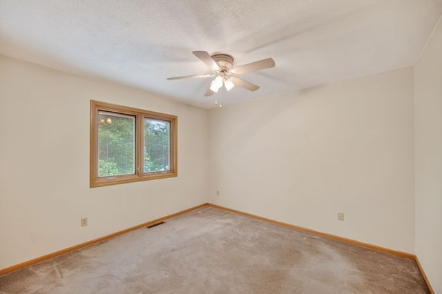 805 Valley West Drive, West Des Moines, IA 50265