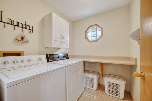 805 Valley West Drive, West Des Moines, IA 50265