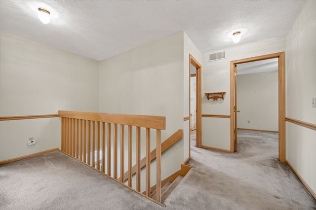 805 Valley West Drive, West Des Moines, IA 50265