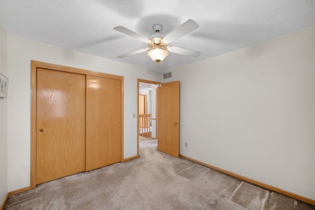 805 Valley West Drive, West Des Moines, IA 50265