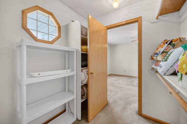 805 Valley West Drive, West Des Moines, IA 50265