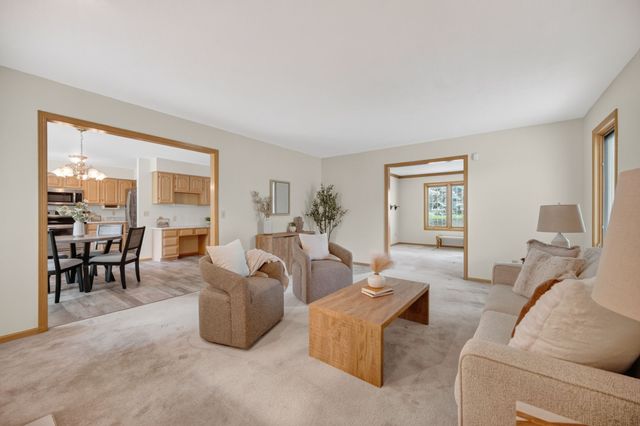 805 Valley West Drive, West Des Moines, IA 50265