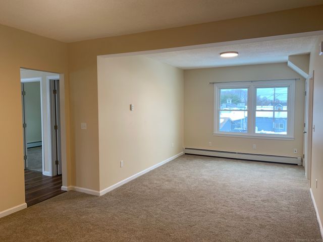 10 Ford Drive, Old Saybrook, CT 06475
