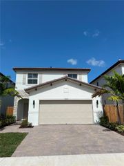 2523 SE 26th Ter, Homestead, FL 33035