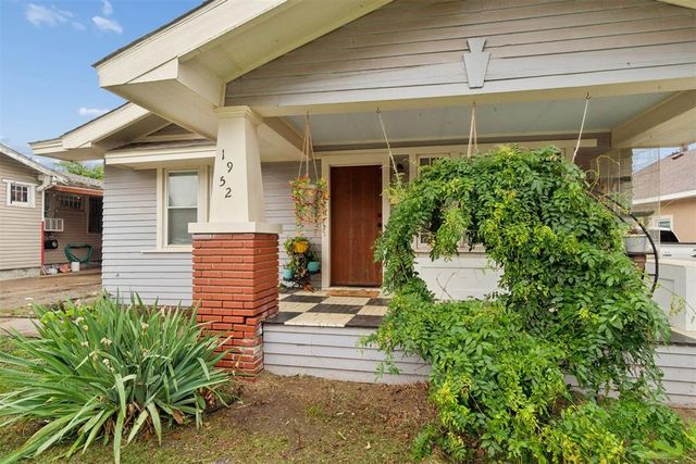 1952 NW 13th Street, Oklahoma City, OK 73106