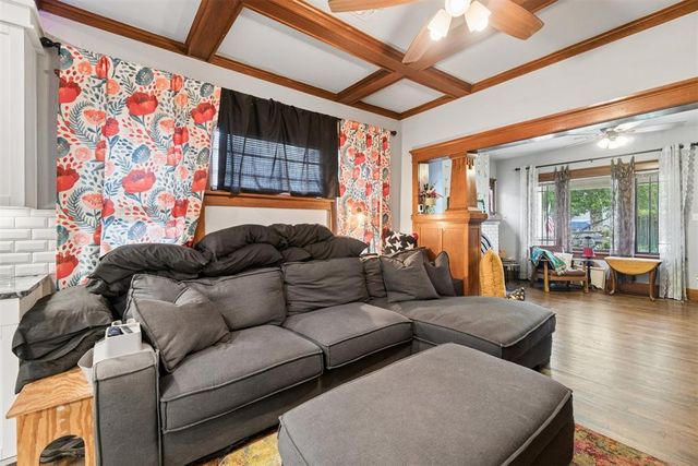 1952 NW 13th Street, Oklahoma City, OK 73106