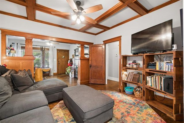 1952 NW 13th Street, Oklahoma City, OK 73106