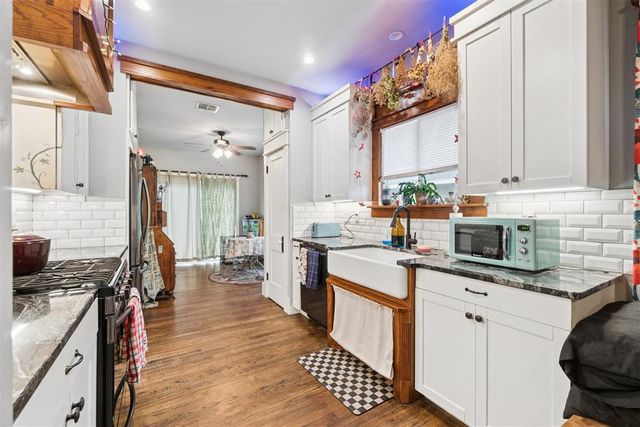 1952 NW 13th Street, Oklahoma City, OK 73106