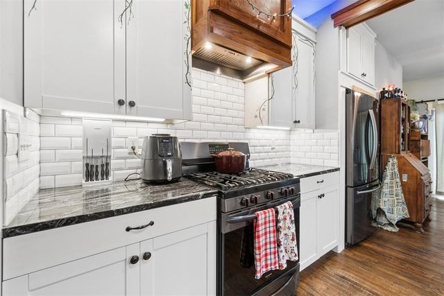 1952 NW 13th Street, Oklahoma City, OK 73106
