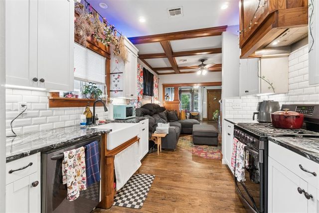 1952 NW 13th Street, Oklahoma City, OK 73106