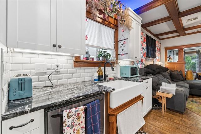 1952 NW 13th Street, Oklahoma City, OK 73106