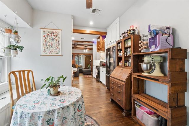 1952 NW 13th Street, Oklahoma City, OK 73106