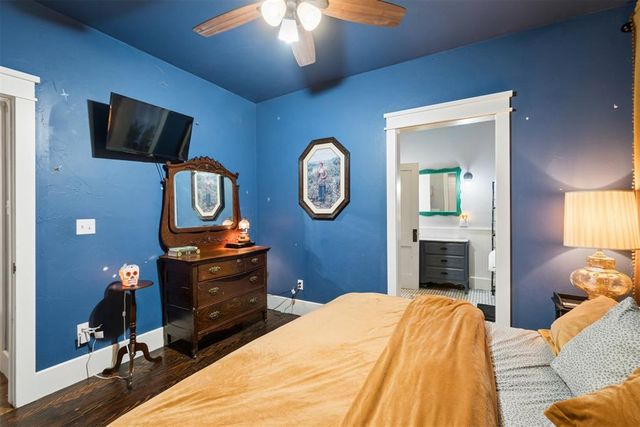1952 NW 13th Street, Oklahoma City, OK 73106